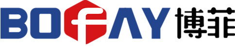 77����