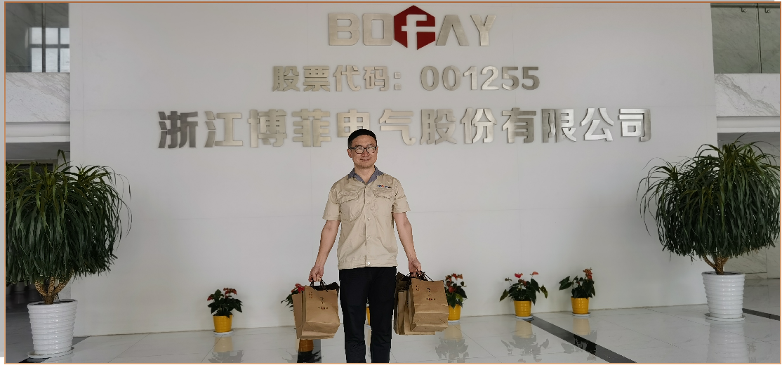 ��Բ����������77����&mdash;&mdash;�����±�������ů�ʹ�